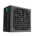 DeepCool PX850G power supply unit 850 W 20+4 pin ATX ATX Black