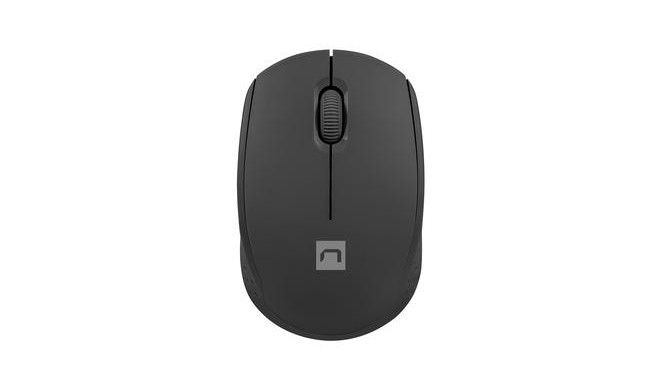 NATEC NMY-2000 mouse RF Wireless Optical