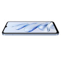 Honor 70 Lite 16.5 cm (6.5") Dual SIM Android 12 5G USB Type-C 4 GB 128 GB 5000 mAh Silver