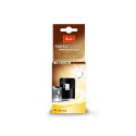 Melitta PERFECT CLEAN Coffee makers 1.8 g