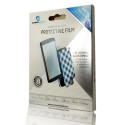 ScreenShield SAM-T585-D tablet screen protector Clear screen protector 1 pc(s)