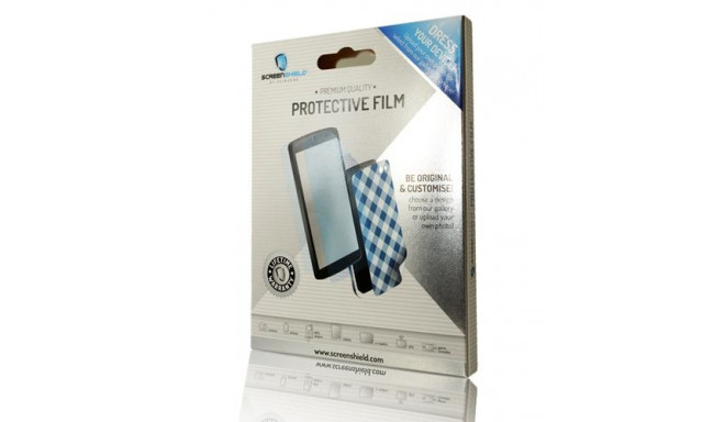 ScreenShield SAM-T585-D tablet screen protector Clear screen protector 1 pc(s)