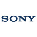Sony VMC-IL4415