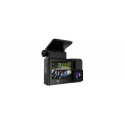 Navitel RS2DUO dashcam Full HD Black