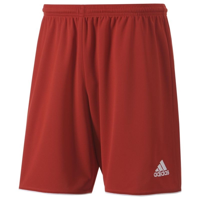 Men s football shorts adidas Parma II XXS S 742741 Pants Photopoint