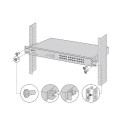 TP-Link RACKMOUNT KIT-19 rack accessory Mounting kit