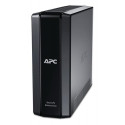 APC BR24BPG uninterruptible power supply (UPS)