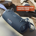 JBL Xtreme 3 Blue