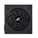 Zalman ZM600-TXII power supply unit 600 W 20+4 pin ATX ATX Black