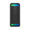 Sony SRS-XV800 - Wireless Party Speaker with Powerful 360° Sound and MEGA BASS - 25 hours Battery Li