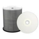MediaRange MRPL513 blank CD CD-R 700 MB 100 pc(s)