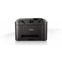 Canon MAXIFY MB5155 Inkjet A4 600 x 1200 DPI Wi-Fi