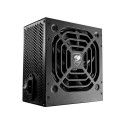 COUGAR Gaming XTC550 power supply unit 550 W 20+4 pin ATX Black