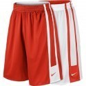 Basketball shorts Nike Team League Reversible M 553403-658