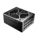 Cougar GEX 1050 power supply unit 1050 W 20+4 pin ATX ATX Black