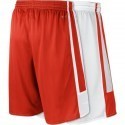 Basketball shorts Nike Team League Reversible M 553403-658