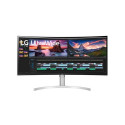 LG 49WL95CP-W/38&#039;&#039;3840x1600WQHD+ 96.5 cm (38") 3840 x 1600 pixels Quad HD+ QLED White