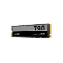 Lexar NM790 M.2 2000 GB PCI Express 4.0 SLC NVMe