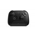 8Bitdo Ultimate BT Black Bluetooth Gamepad Digital Android, PC, iOS