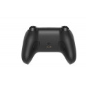 8Bitdo Ultimate BT Black Bluetooth Gamepad Digital Android, PC, iOS