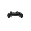 8Bitdo Ultimate BT Black Bluetooth Gamepad Digital Android, PC, iOS