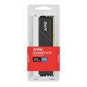 ADATA GAMMIX D35 memory module 16 GB 1 x 16 GB DDR4 3200 MHz