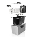 Tristar FR-6946 Deep fryer