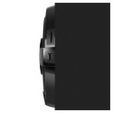 SVEN MS-2085 speaker set 60 W Black 2.1 channels
