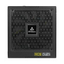 Antec HIGH CURRENT PRO HCG-1000 GOLD power supply unit 1000 W 20+4 pin ATX ATX Black