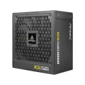 Antec HIGH CURRENT PRO HCG-1000 GOLD power supply unit 1000 W 20+4 pin ATX ATX Black