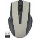 Defender ACCURA MM-665 mouse Right-hand RF Wireless Optical 1600 DPI