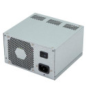 FSP/Fortron FSP400-70PFL power supply unit 400 W Grey