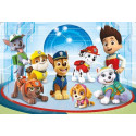 Clementoni Paw Patrol Jigsaw puzzle 24 pc(s) Cartoons