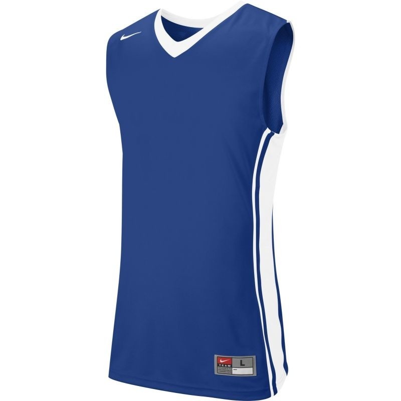 Nike national basketball jersey online