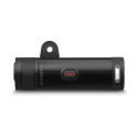 Garmin Varia UT800 Black Headband flashlight