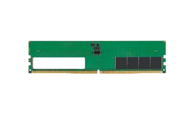 Transcend RAM JetRam JM4800ALE-32G 32GB 1x32GB DDR5 4800MHz