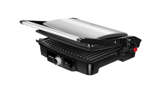 MPM MGR-09M contact grill