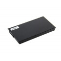 AVACOM NOAS-F5-N22 notebook spare part Battery