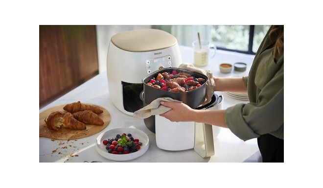 Baking Accessories Philips Baking Master Kit For Airfryer Xxl