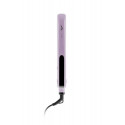 Eta Rosalia Straightening iron Warm Violet 44 W 1.8 m