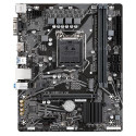 Gigabyte H510M H V2 motherboard Intel H510 Express LGA 1200 micro ATX