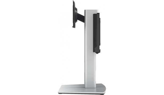 DELL Precision Compact AIO Stand - CFS22