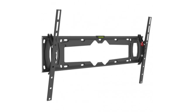 Barkan Mounting Systems E410+ 2.29 m (90&quot;) Black