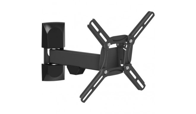 Barkan Mounting Systems 2300 99.1 cm (39&quot;) Black