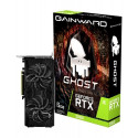 Gainward NE62060018J9-1160X-1 NVIDIA GeForce RTX 2060 6 GB GDDR6
