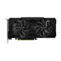 Gainward NE62060018J9-1160X-1 NVIDIA GeForce RTX 2060 6 GB GDDR6