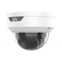 Uniview IPC322LB-AF28WK-G security camera Dome IP security camera Outdoor 1920 x 1080 pixels Ceiling