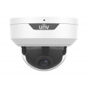 Uniview IPC322LB-AF28WK-G security camera Dome IP security camera Outdoor 1920 x 1080 pixels Ceiling