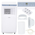 Mesko Home MS 7854 portable air conditioner 64 dB 950 W White