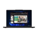 Lenovo ThinkPad X13s 8cx Gen 3 Notebook 33.8 cm (13.3") WUXGA Qualcomm Snapdragon 32 GB LPDDR4x
